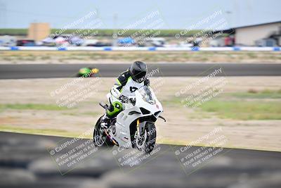 media/Apr-18-2025-TrackDaz (Fri) [[45f5874c44]]/A Group/Session 4 (Turns 5 and 6 - Inside)/